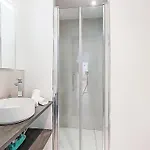 Holiday home Les Sables By Interhome *