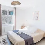 Les Sables By Interhome * Saint-Georges-d'Oleron