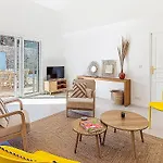Les Sables By Interhome Holiday home *