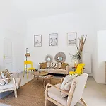 Holiday home Les Sables By Interhome *