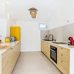 Les Sables By Interhome