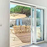 Les Sables By Interhome Saint-Georges-d'Oleron
