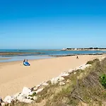 Holiday home Les Sables By Interhome