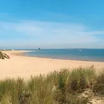Les Sables By Interhome