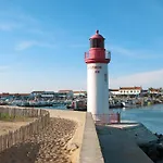 Holiday home Les Sables By Interhome