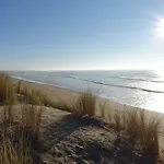 Les Sables By Interhome Holiday home Saint-Georges-d'Oleron
