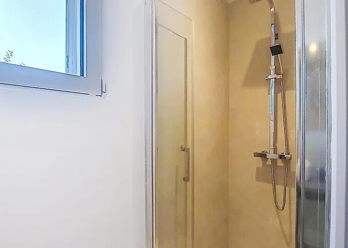 Les Sables By Interhome Holiday home Saint-Georges-d'Oleron