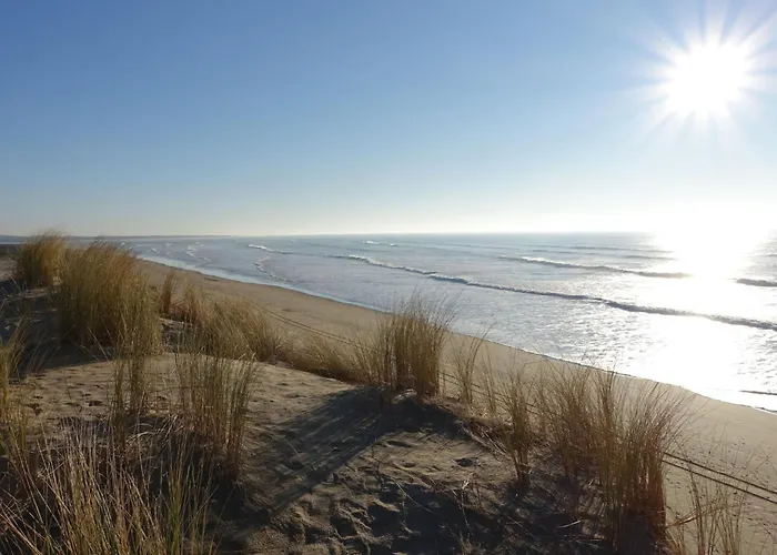 Les Sables By Interhome Holiday home Saint-Georges-d'Oleron